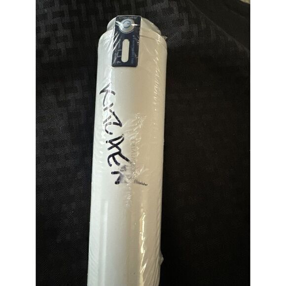 New Sealed Waterdrop WD-UKF8001 Refrigerator Water Filter For Maytag - Picture 5 of 5